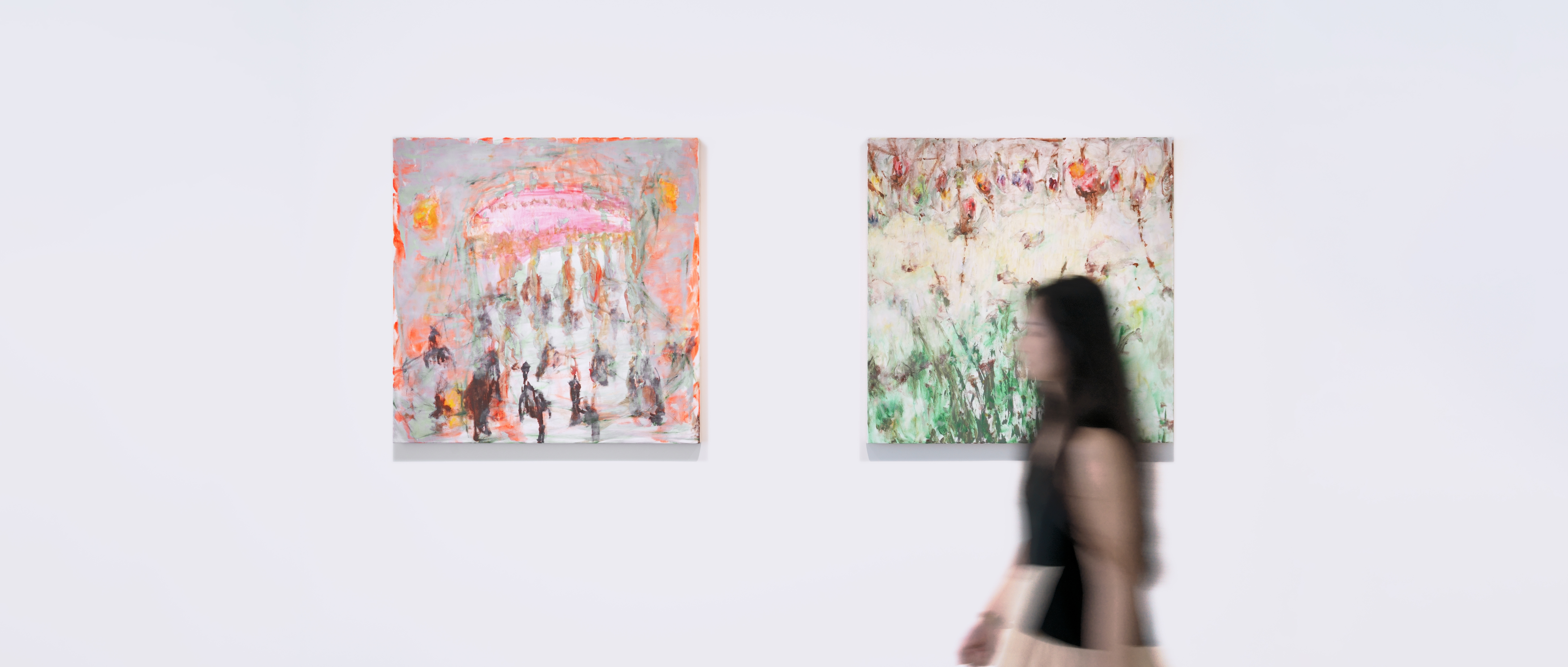 Fragments